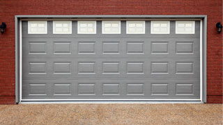 Garage Door Repair at Dublin, California